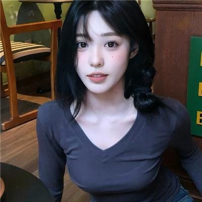 汾阳小子贾樟柯