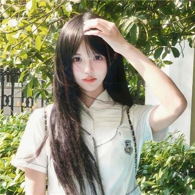 超元气三姐妹第二季