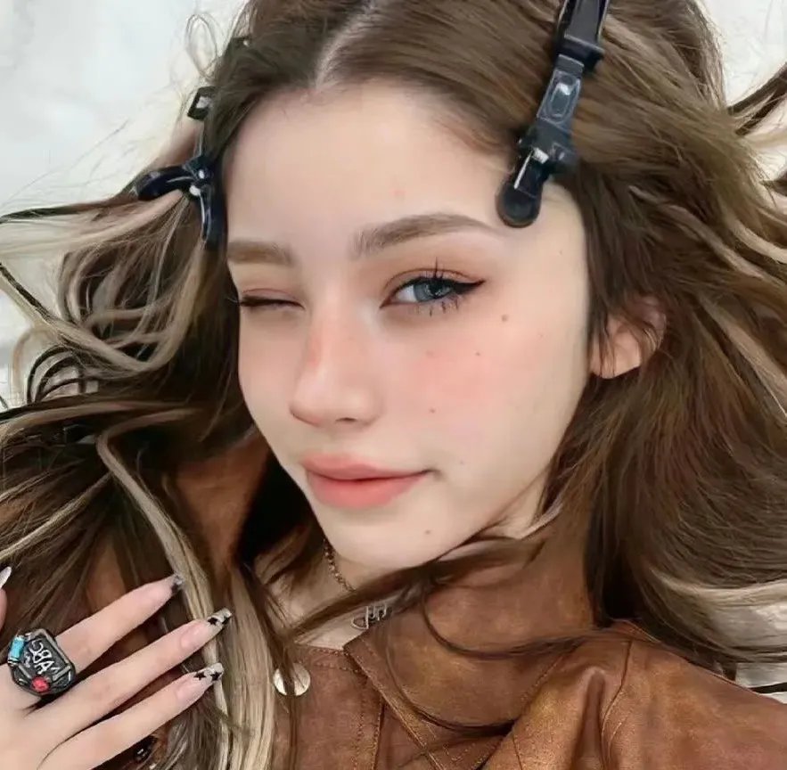 七大罪 戒律的复活