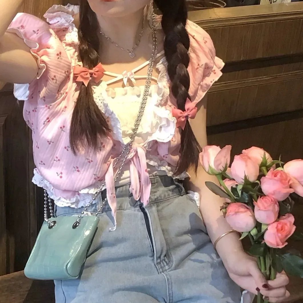 海蓝时见鲸