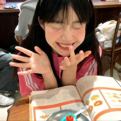 火凤燎原第二季