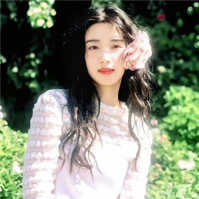 花豹王国