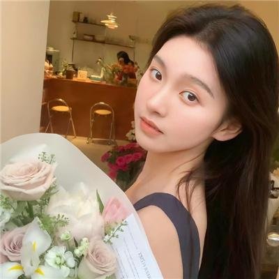 花系列:二