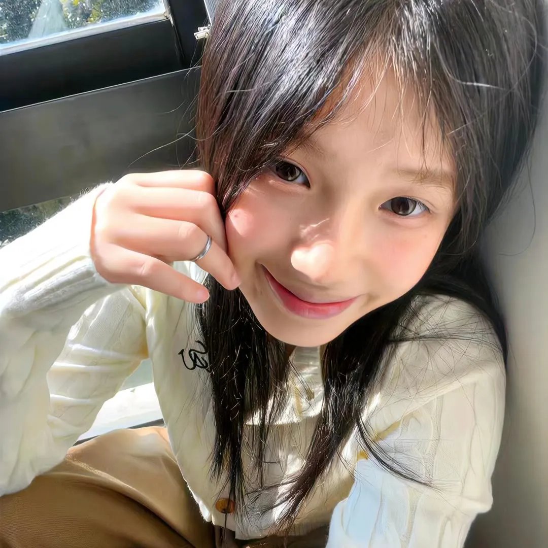 寄宿学校之六少年