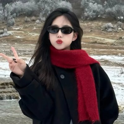 蛇之女