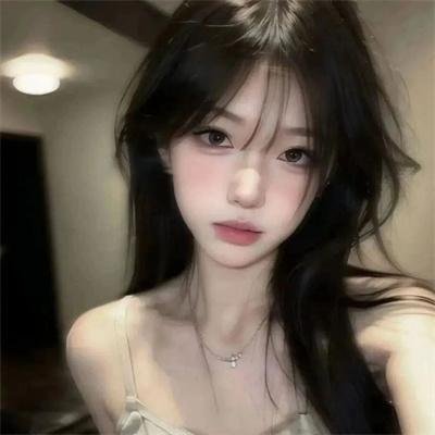小丽丝