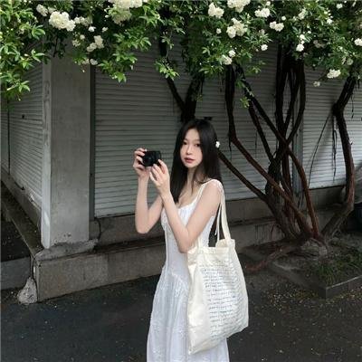 繁华似锦
