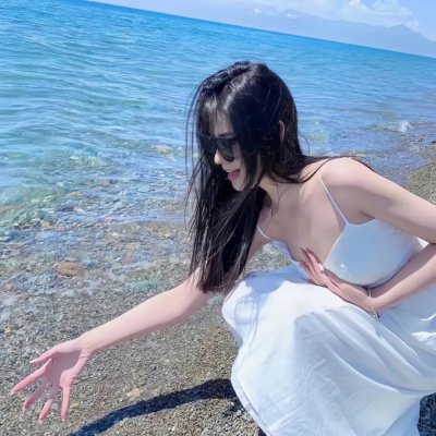 月光下的异世界之旅第二季