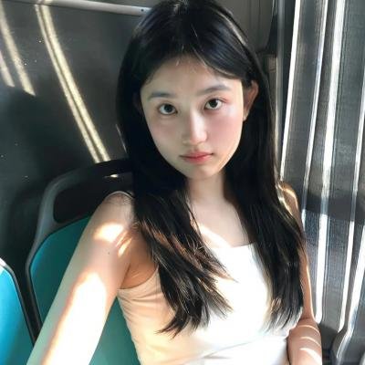 揭秘星际迷航黑科技